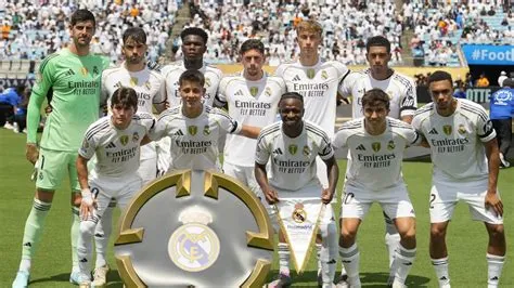 real-madrid-cf-Profil-Lengkap