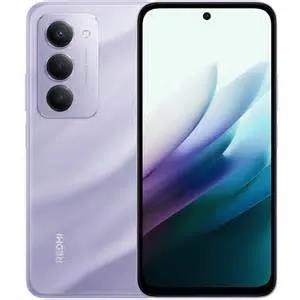 redmi-15-Review-Redmi