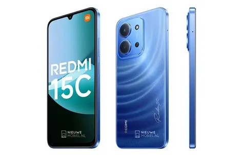 redmi-15c-antutu-Bocoran-Skor