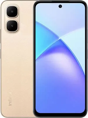 redmi-a5-vs-infinix-smart-10-Redmi-Infinix
