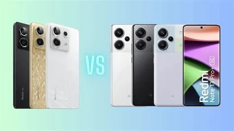 redmi-note-13-pro-vs-redmi-note-15-Redmi-Note