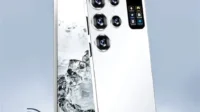 review-galaxy-s26-ultra-global-version-Version-Mendalam