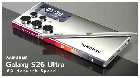 review-galaxy-s26-ultra-indonesia-Bedah-Tuntas