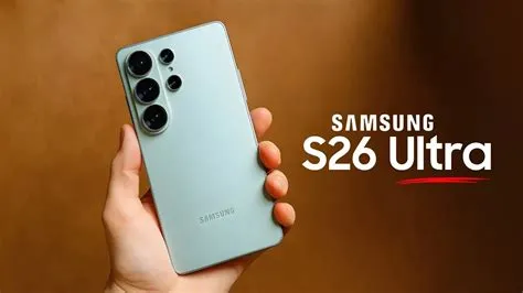 review-galaxy-s26-ultra-refurbished-Refurbished-Mendalam
