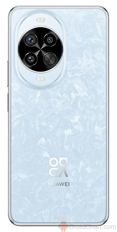 review-huawei-nova-14-pro-Bedah-Tuntas