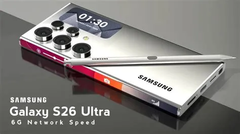 review-samsung-s26-ultra-bulan-ini-Ini-Inovasi