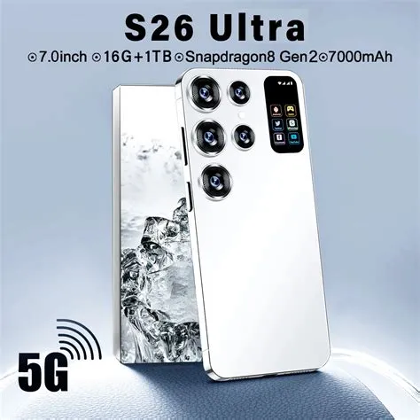 review-samsung-s26-ultra-global-version-Global-Inovasi