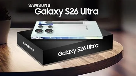 review-samsung-s26-ultra-promo-Jujur-Promo