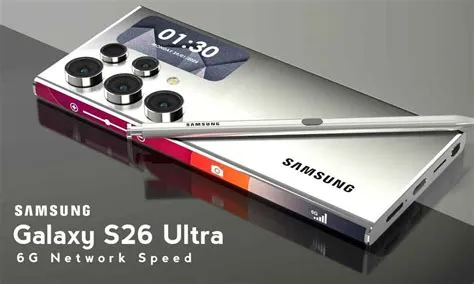 review-samsung-s26-ultra-ram-12gb-Mendalam-12GB
