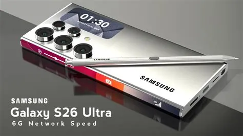 review-samsung-s26-ultra-ram-16gb-16GB-Mendalam