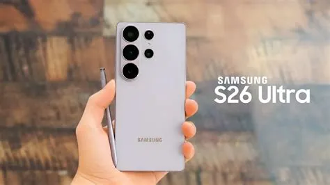 review-samsung-s26-ultra-ready-stock-Jujur-Stock