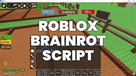 roblox-mod-apk-Risiko-dan
