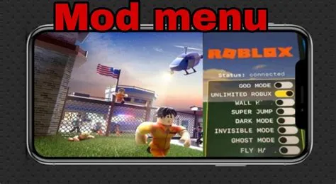 roblox-mod-apk-Update-Roblox