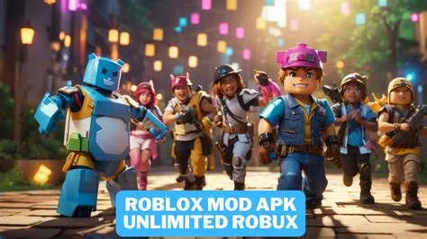 roblox-mod-terbaru-Roblox-Mod