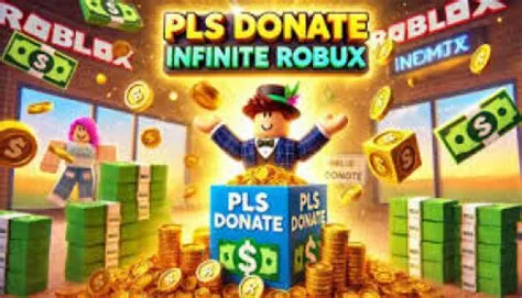 roblox-robux-tak-terbatas-Mitos-Roblox
