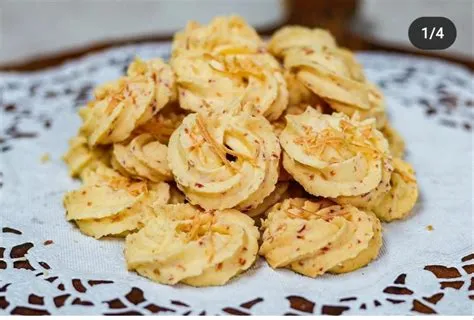 sagu-keju-Rahasia-Resep