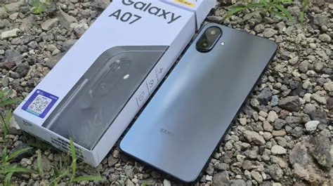samsung-a07-5g-review-Bedah-Tuntas