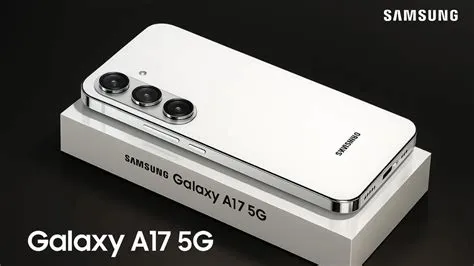 samsung-a17-5g-apakah-ada-nfc-Bedah-Tuntas