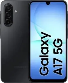 samsung-a17-5g-vs-redmi-note-14-5g-Samsung-Galaxy