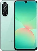samsung-a17-vs-samsung-a26-Samsung-Galaxy