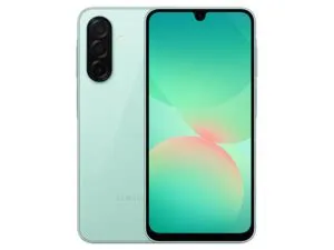samsung-a26-vs-redmi-note-14-5g-Samsung-A26