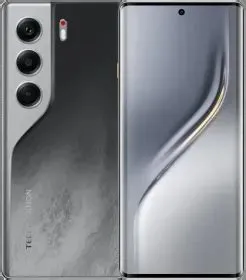 samsung-a36-5g-vs-tecno-camon-40-pro-5g-Samsung-A36