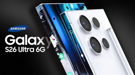 samsung-galaxy-s26-ultra-1tb-Review-Jujur