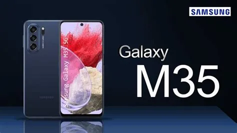 samsung-m35-5g-harga-dan-spesifikasi-Bedah-Tuntas