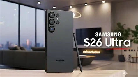 samsung-s26-ultra-5g-5G-Prediksi