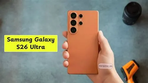 samsung-s26-ultra-snapdragon-Snapdragon-Menjelajahi