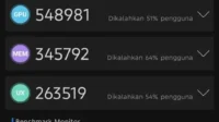 score-antutu-infinix-gt-30-pro-Bedah-Tuntas
