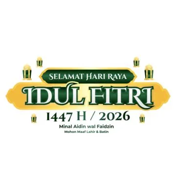 selamat-hari-raya-idul-fitri-1447-h-Idul-Fitri