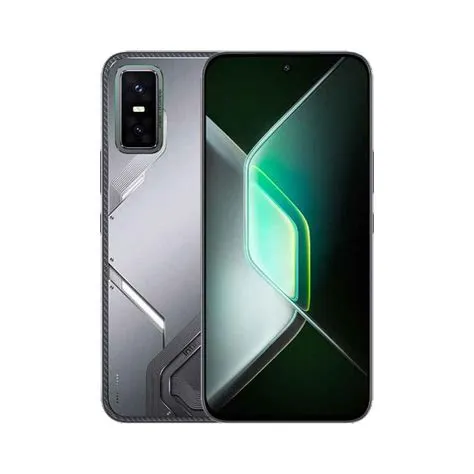 sensor-kamera-infinix-gt-30-5g-Bedah-Tuntas
