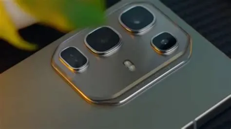 sensor-kamera-infinix-note-50-pro-Bedah-Tuntas
