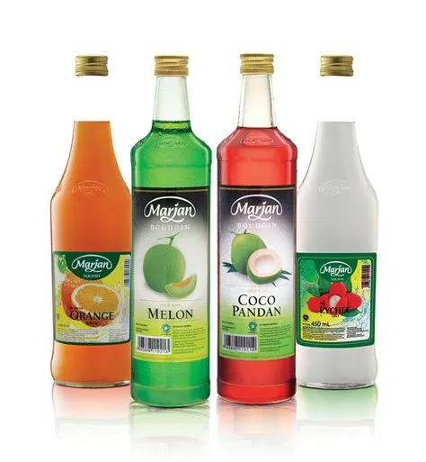 sirup-marjan-minuman-lebaran-favorit-Alasan-Sirup