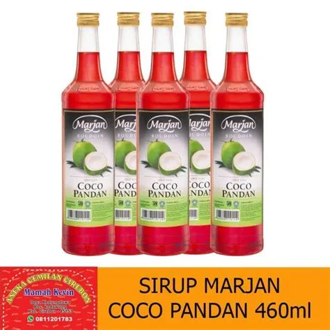 sirup-marjan-murah-Rahasia-Mendapatkan-1