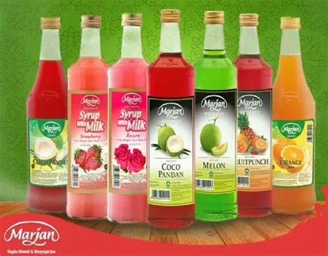 sirup-marjan-rasa-buah-segar-Panduan-Lengkap