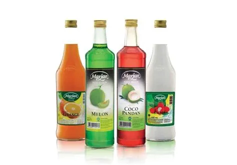 sirup-marjan-rasa-terbaik-Rekomendasi-Sirup