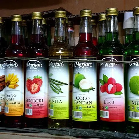 sirup-marjan-untuk-warung-Panduan-Strategis
