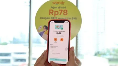 tabungan-emas-di-wondr-bni-Panduan-Lengkap