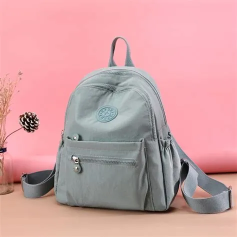 tas-selempang-ransel-wanita-Panduan-Lengkap
