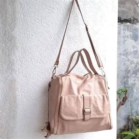 tas-selempang-wanita-Panduan-Lengkap