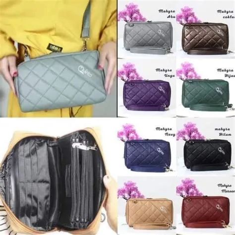tas-selempang-wanita-banyak-ruang-Tas-Selempang