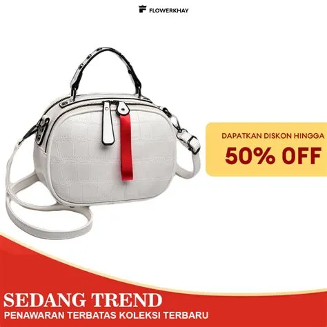 tas-selempang-wanita-batam-Rahasia-Memilih