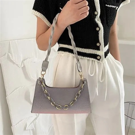 tas-selempang-wanita-gaya-retro-Rahasia-Tampil