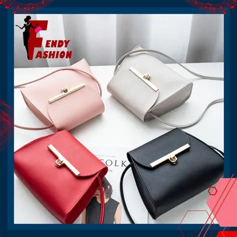 tas-selempang-wanita-import-batam-Tips-Memilih