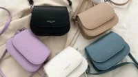tas-selempang-wanita-shopee-Tas-Selempang