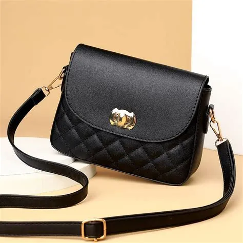 tas-selempang-wanita-simple-Tas-Selempang