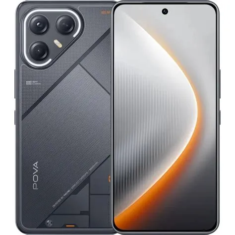 tecno-pova-7-5g-vs-infinix-gt-30-5g-Tecno-Pova