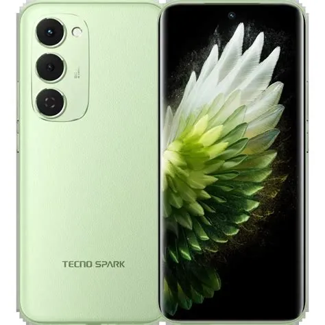 tecno-spark-40-pro-vs-infinix-hot-60-pro-Tecno-Spark